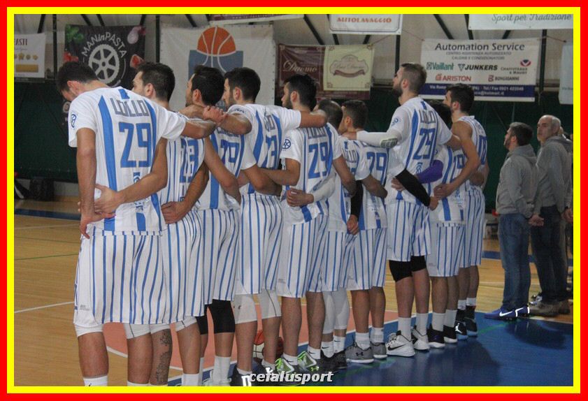 161113 Zannella_Cassino 106_tn.jpg